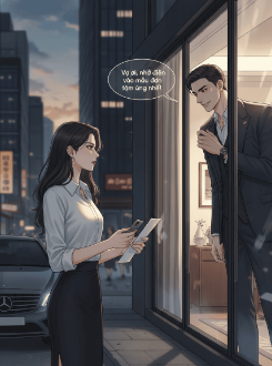 200 Tệ Và 30 Triệu