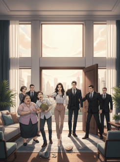 Người Đến Khi Tôi Cần Nhất