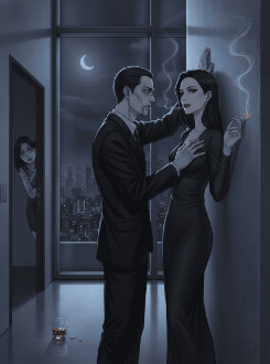 Tình Yêu Năm 18 Tuổi Không Còn Nữa