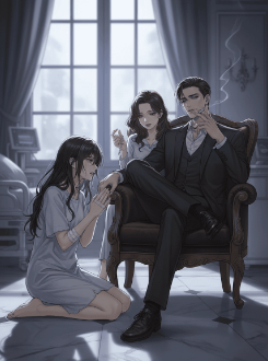 Mười Vạn Một Lần Nhục Nhã