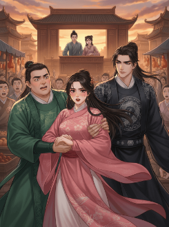 Trò Hề Cung Đấu