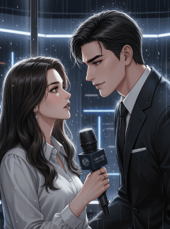 Hạnh Phúc Từ Những Điều Nhỏ Nhặt