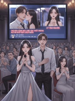 Một Năm Hạnh Phúc, Cả Đời Lừa Dối