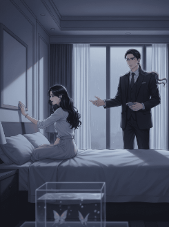 Tháng Năm Vội Vã