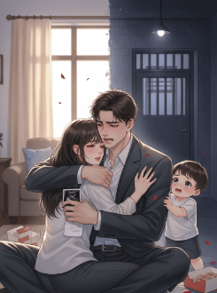 Giấc Mộng Thôi Miên