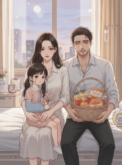 Tôi Là Ai Trong Hôn Nhân Này ?