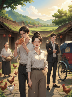 Trở Lại Từ Dòng Lũ