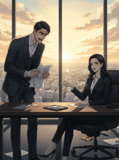 Từng Yêu Anh Đến Thế