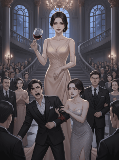 Thay Em Sống Tốt