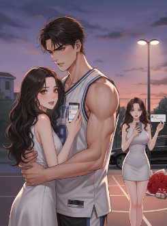 Khi Tiểu Thư Ra Tay