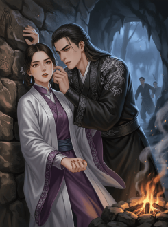 Nhất Thế Sủng Phi