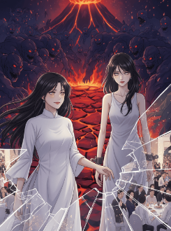 Bốn Mươi Tám Giờ Ở Lại Nhân Gian