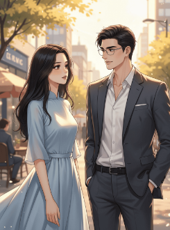 Cưa Đổ Nam Thần