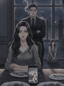 Tám Mươi Tỷ Không Mua Lại Được Tôi