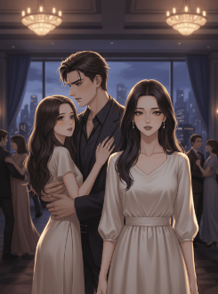 Thoát Khỏi Xiềng Xích Hôn Nhân