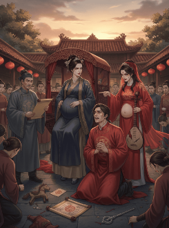 Một Đạo Hưu Thư