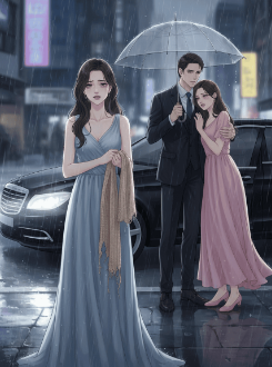 Xuân Đến Mộng Còn Say