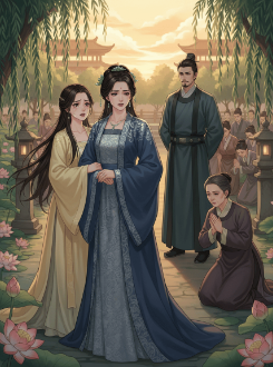 Ký Ức Dừng Lại Năm Mười Hai Tuổi