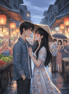 Thẻ Tín Dụng Phơi Bày Sự Thật