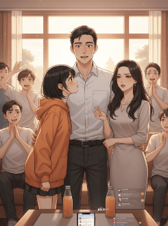 Thầy Trò Không Giống Thầy Trò