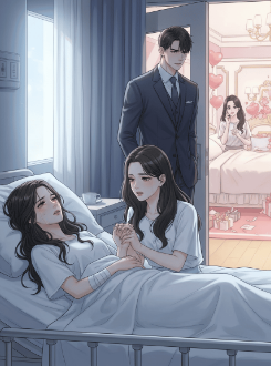 Chờ Gió, Chờ Mưa, Nhưng Không Chờ Được Anh