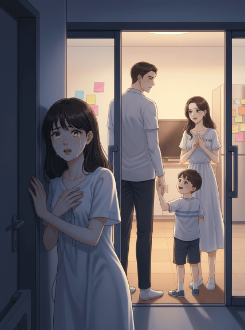 Nhường Chỗ Sai Người