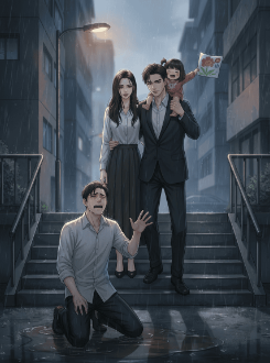 Tình Cũ Là Một Thứ Gì Đó Rất……