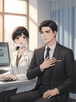 Ngày Gặp Lại Anh