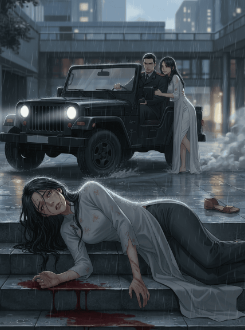 Cố Nhân Chỉ Còn Trong Truyền Thuyết