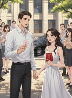 Chồng Chưa Cưới Đòi Có Con Với Em Dâu