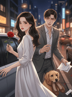 Vun Đắp Tình Yêu