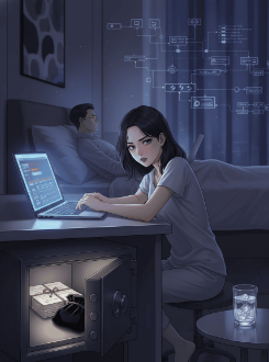 Trận Chiến Hai Nghìn Tệ