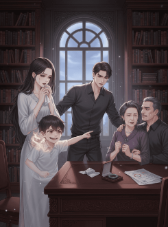 Ngọc Bội Và Lời Dối Trá