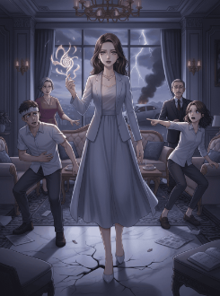 Thiên Kim Thần Côn