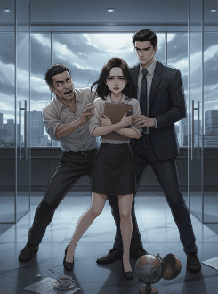 Người Con Gái Ba Thương Nhất