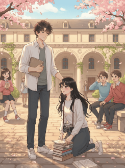 Trùng Sinh Làm Mẹ Hổ