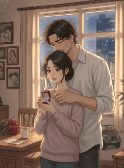 Tình Yêu Của Ôn Niệm