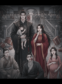 Tân Nương Thoái Hôn