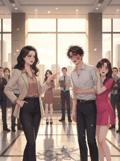 Chia Tay Tính Tiền