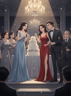 Chị Dâu Tự Phong