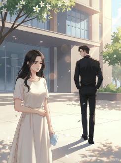 Tình Yêu Không Quay Đầu