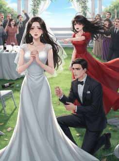 Người Anh Nuối Tiếc Không Phải Tôi