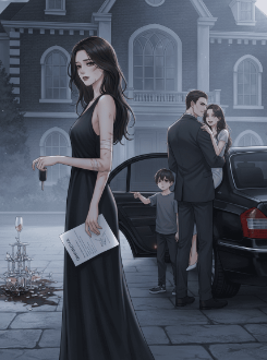 Tạm Biệt Không Ngày Gặp Lại