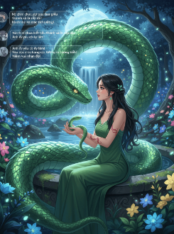 Niềm Vui Nhân Đôi