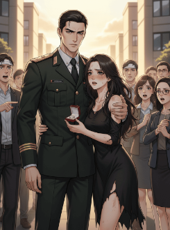 Sinh Nhật Năm Ấy