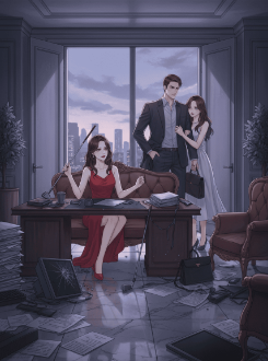 Chẳng Hay Đã Yêu Đến Thế