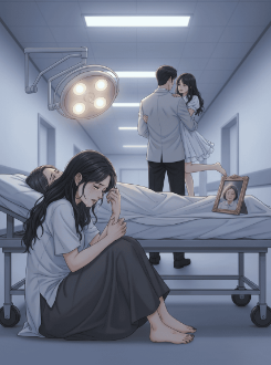 Không Ai Quay Về Để Kể Nỗi Tương Tư