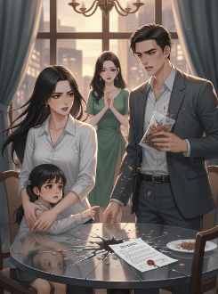 Ly Hôn Không Hối Tiếc