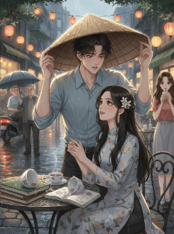 Trường Lạc Công Chúa