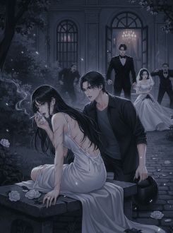 Mối Tình Không Ánh Sáng